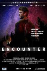 Watch Encounter Wootly