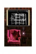 Watch Young and Beautiful Wootly