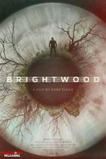 Watch Brightwood Wootly