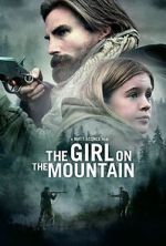 Watch The Girl on the Mountain Wootly