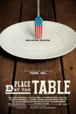 Watch A Place at the Table Wootly