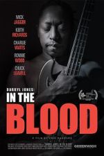 Watch Darryl Jones: In the Blood Wootly