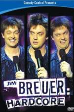 Watch Jim Breuer: Hardcore Wootly