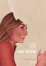 Watch Pink Moon Wootly