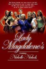 Watch Lady Magdalene's Wootly