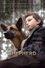 Watch SHEPHERD: The Story of a Jewish Dog Wootly