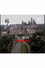 Watch Holiday Spin Wootly
