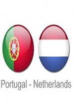 Watch Portugal vs Holland Wootly