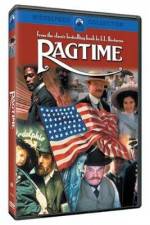 Watch Ragtime Wootly