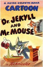 Watch Dr. Jekyll and Mr. Mouse Wootly