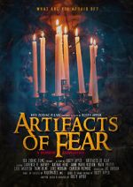 Watch Artifacts of Fear Wootly