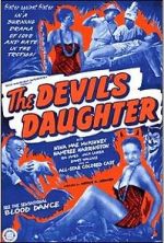 Watch The Devil\'s Daughter Wootly