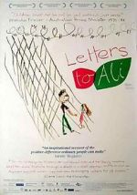 Watch Letters to Ali Wootly