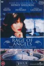 Watch Rage of Angels The Story Continues Wootly