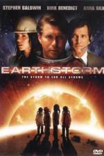 Watch Earthstorm Wootly