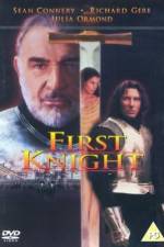 Watch First Knight Wootly