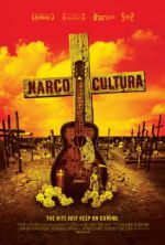 Watch Narco Cultura Wootly