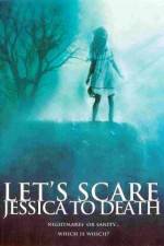 Watch Let's Scare Jessica to Death Wootly