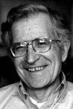 Watch Noam Chomsky Emerging Framework of World Power Wootly