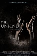 Watch The Unkind Wootly