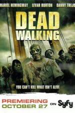 Watch Rise of the Zombies Wootly