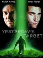 Watch Yesterday's Target Wootly