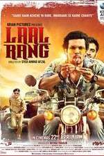 Watch Laal Rang Wootly