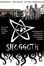 Watch Shoggoth Wootly