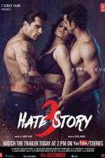 Watch Hate Story 3 Wootly