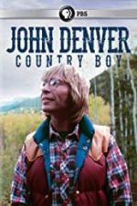 Watch John Denver: Country Boy Wootly