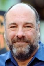 Watch James Gandolfini: Tribute to a Friend Wootly