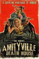 Watch Amityville Death House Wootly