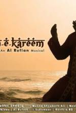 Watch Ramadan E Kareem Wootly