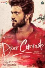 Watch Dear Comrade Wootly