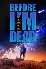 Watch Before I\'m Dead Wootly