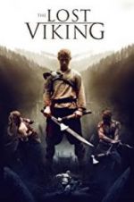 Watch The Lost Viking Wootly