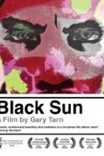 Watch Black Sun Wootly