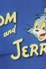 Watch Tom And Jerry Fun And Speed Extreme Wootly