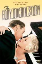 Watch The Eddy Duchin Story Wootly