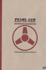 Watch Pearl Jam Single Video Theory Wootly