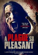 Watch A Plague So Pleasant Wootly