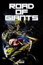 Watch Road of Giants Wootly