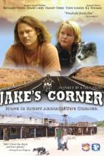 Watch Jake's Corner Wootly