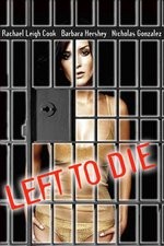 Watch Left to Die Wootly