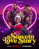 Watch A Soweto Love Story Wootly