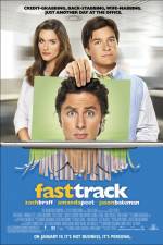 Watch Fast Track Wootly