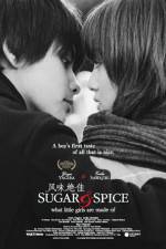 Watch Sugar & spice Fmi zekka Wootly