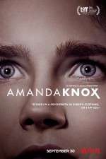 Watch Amanda Knox Wootly