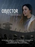 Watch Objector Wootly