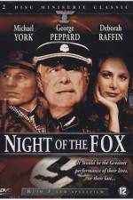 Watch Night of the Fox Wootly